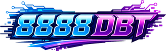 8888dbt